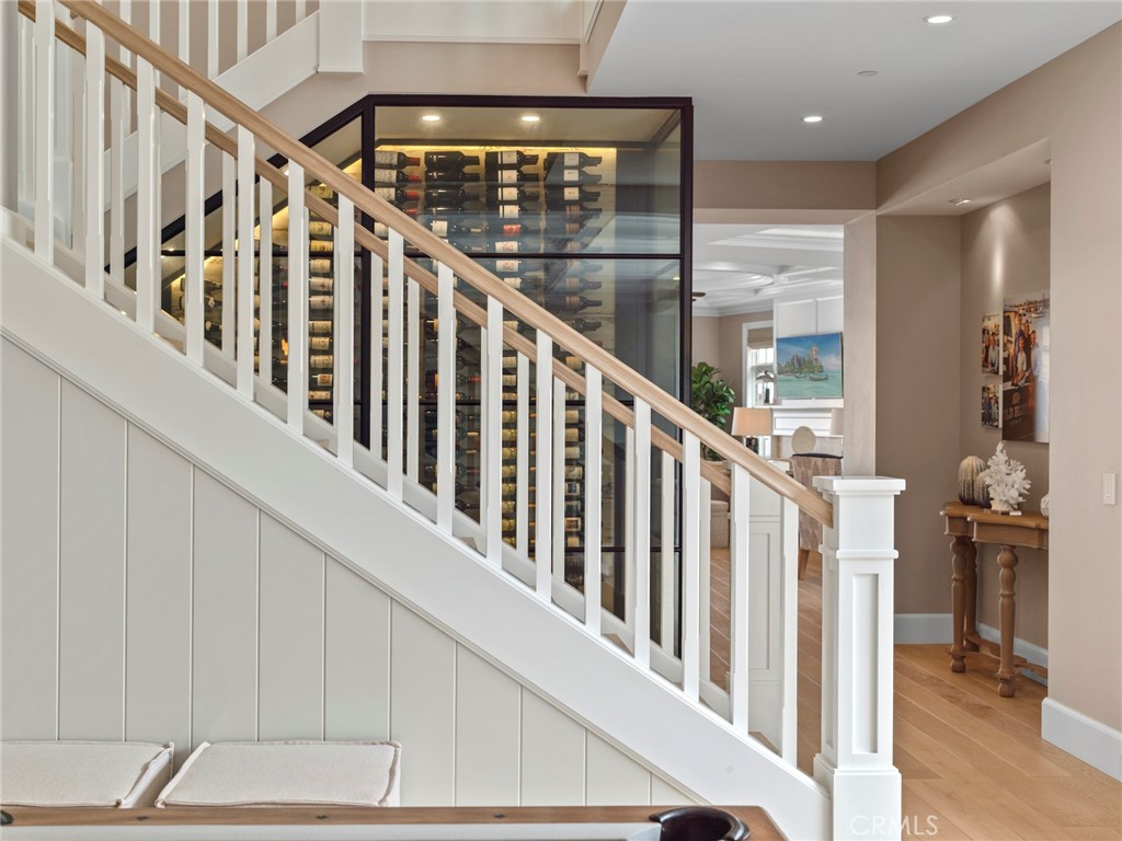 MLS #NP25098388 image #30