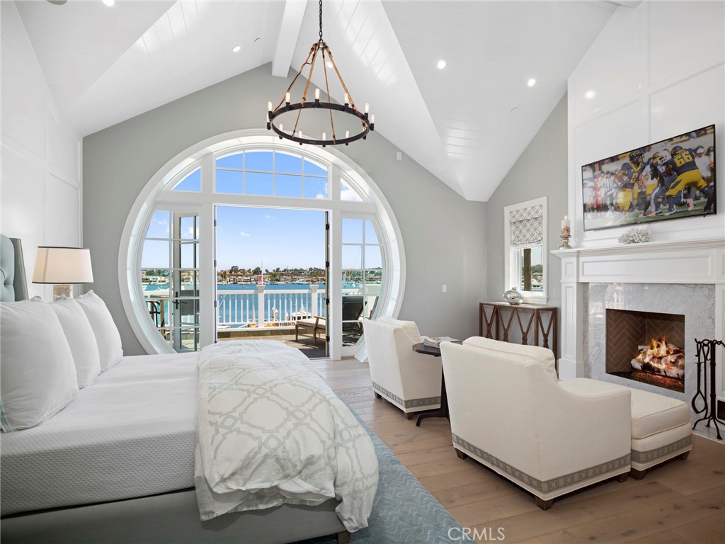 MLS #NP25098388 image #31