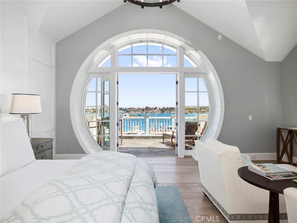 MLS #NP25098388 image #32