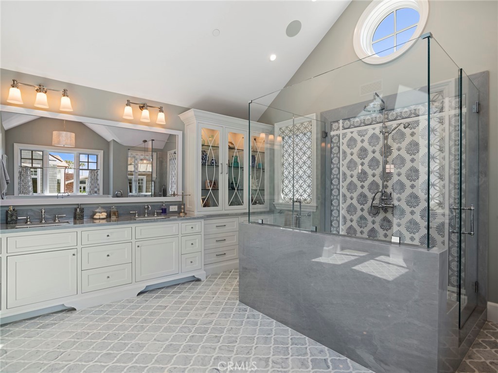 MLS #NP25098388 image #33