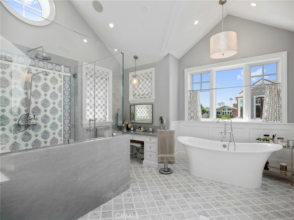 MLS #NP25098388 image #34