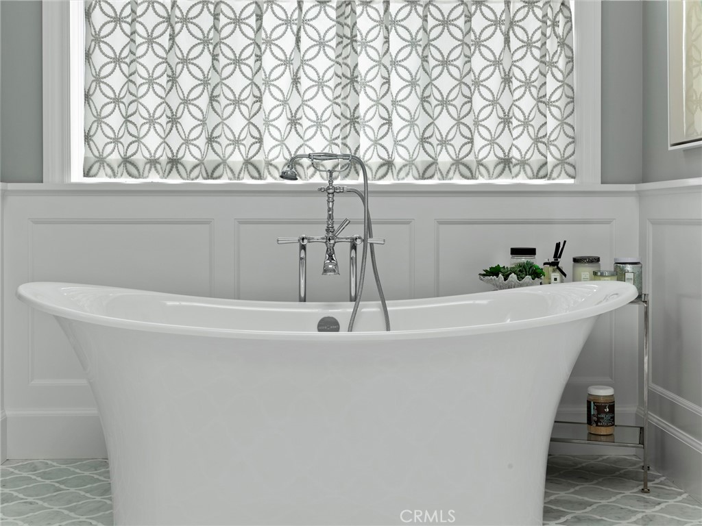 MLS #NP25098388 image #35