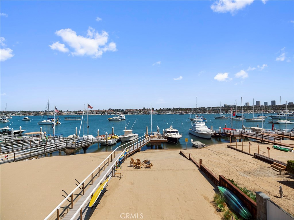 MLS #NP25098388 image #37