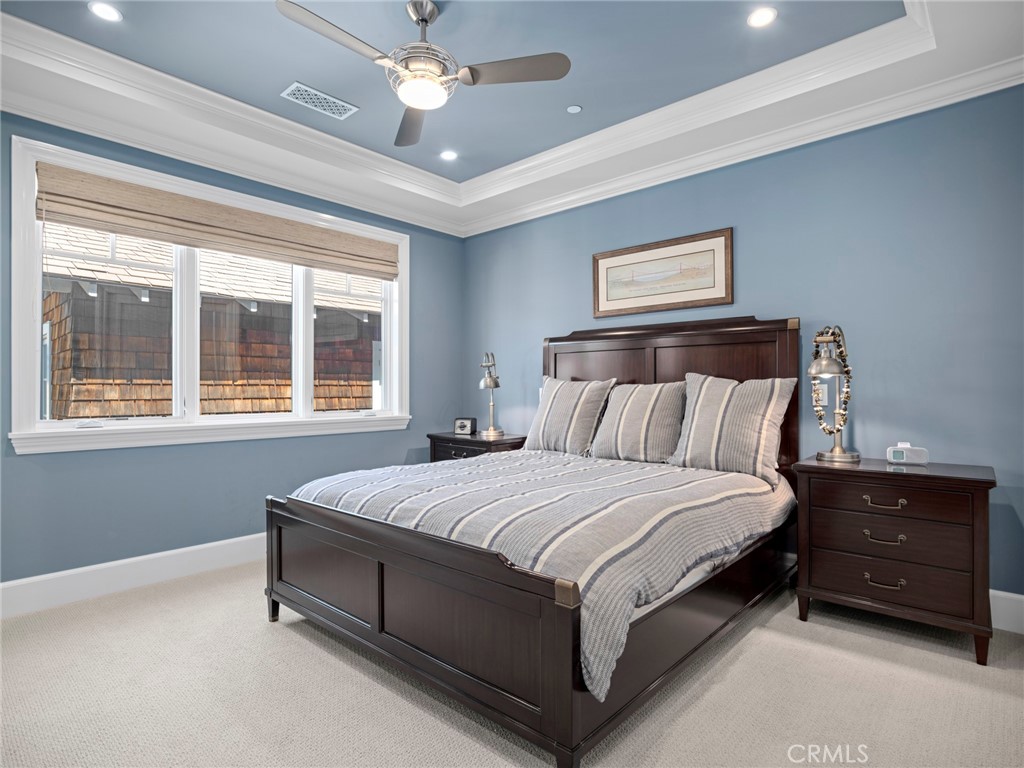 MLS #NP25098388 image #38