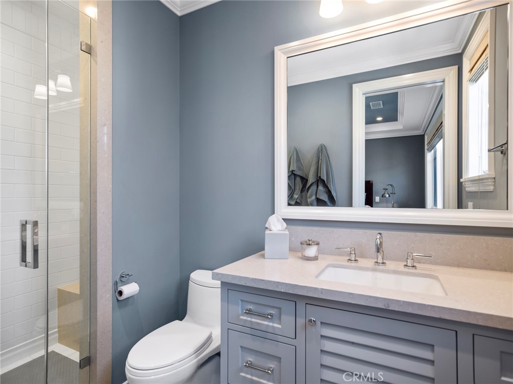 MLS #NP25098388 image #39