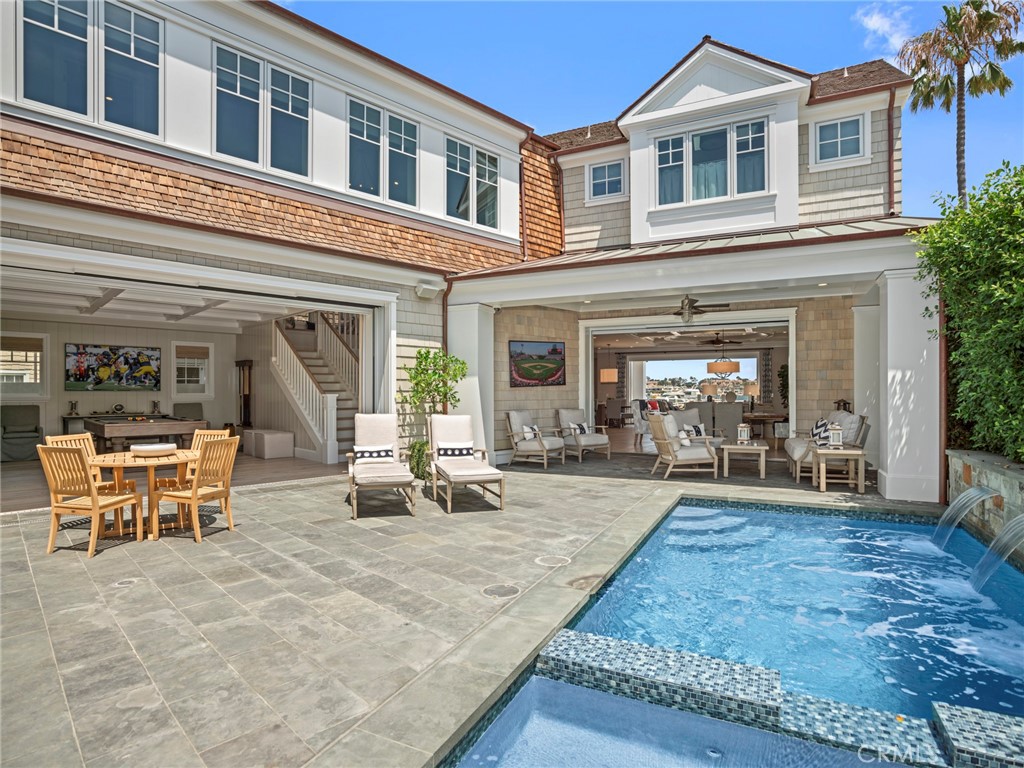 MLS #NP25098388 image #4