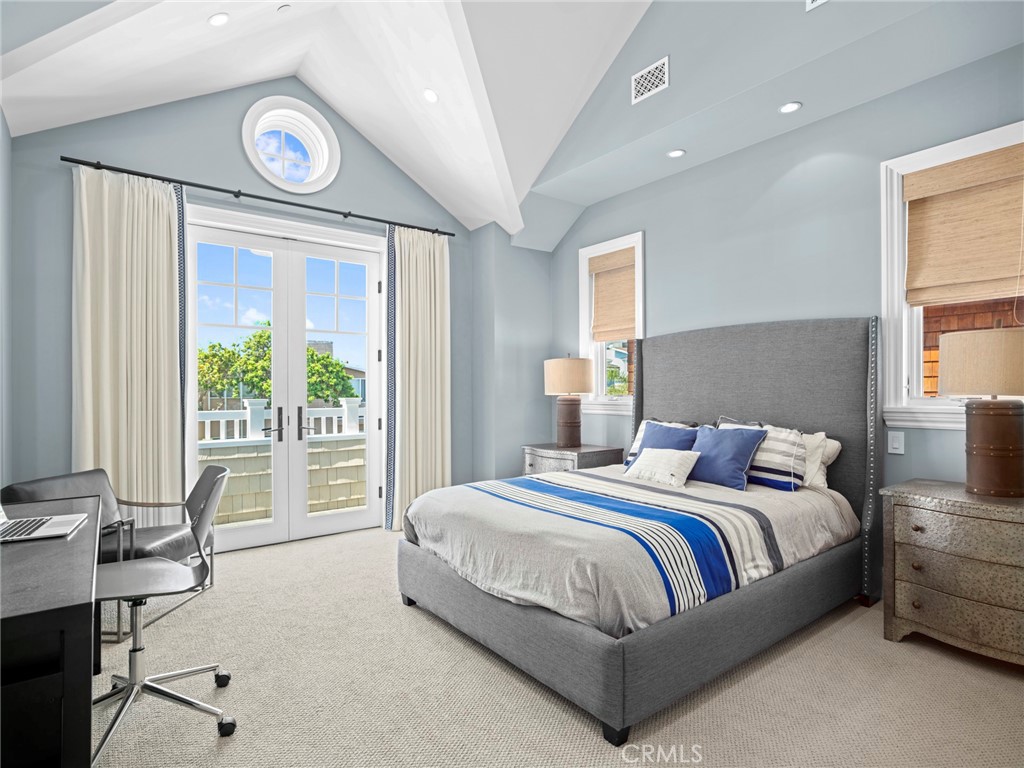 MLS #NP25098388 image #40