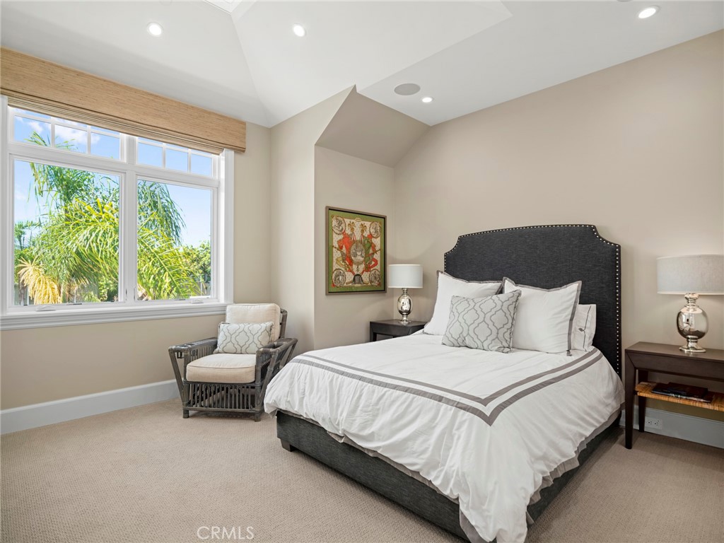 MLS #NP25098388 image #41