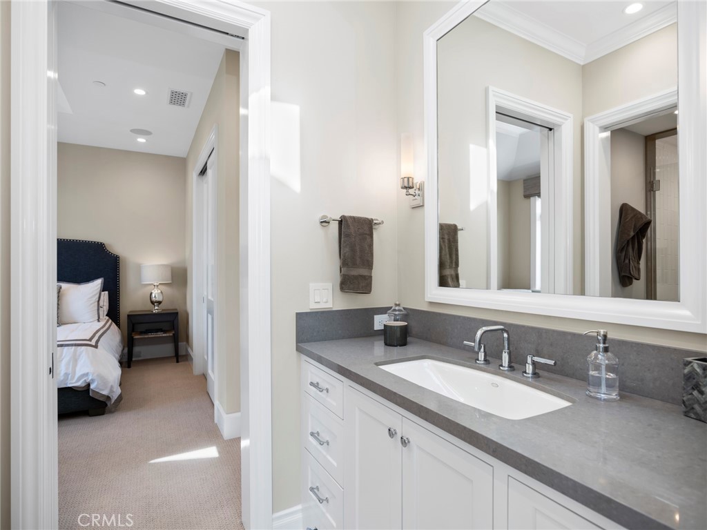 MLS #NP25098388 image #42