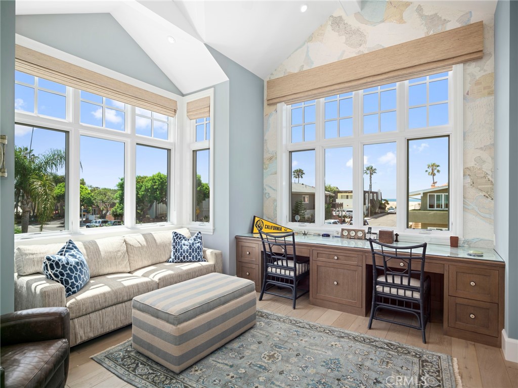 MLS #NP25098388 image #43