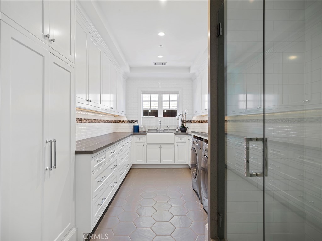 MLS #NP25098388 image #44