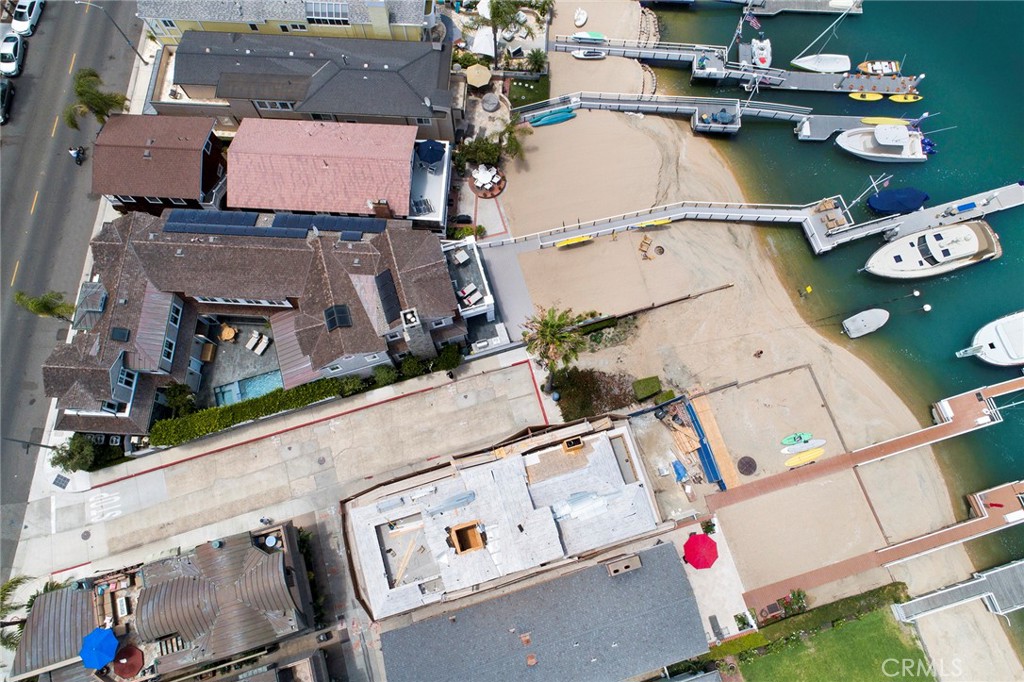 MLS #NP25098388 image #48