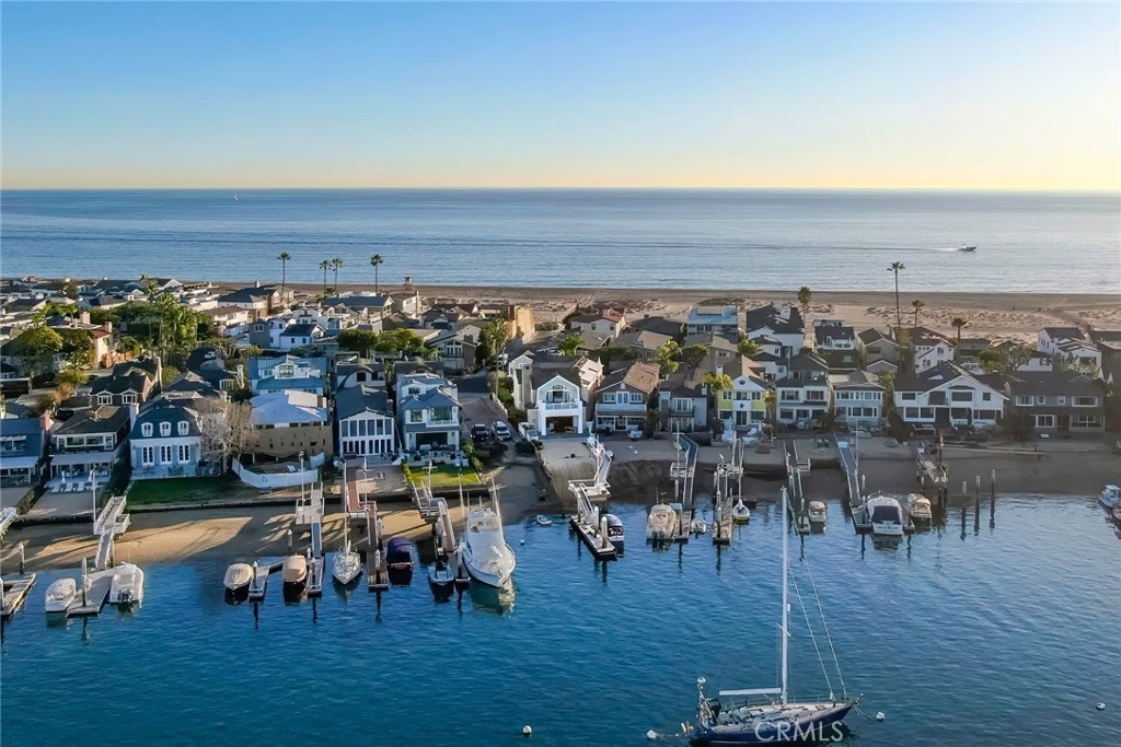 MLS #NP25098388 image #49