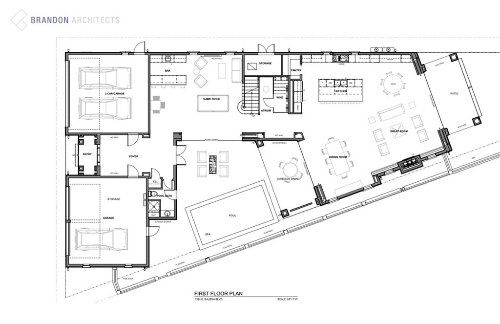 MLS #NP25098388 image #50