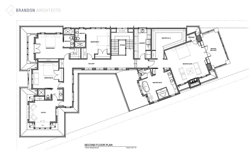 MLS #NP25098388 image #51