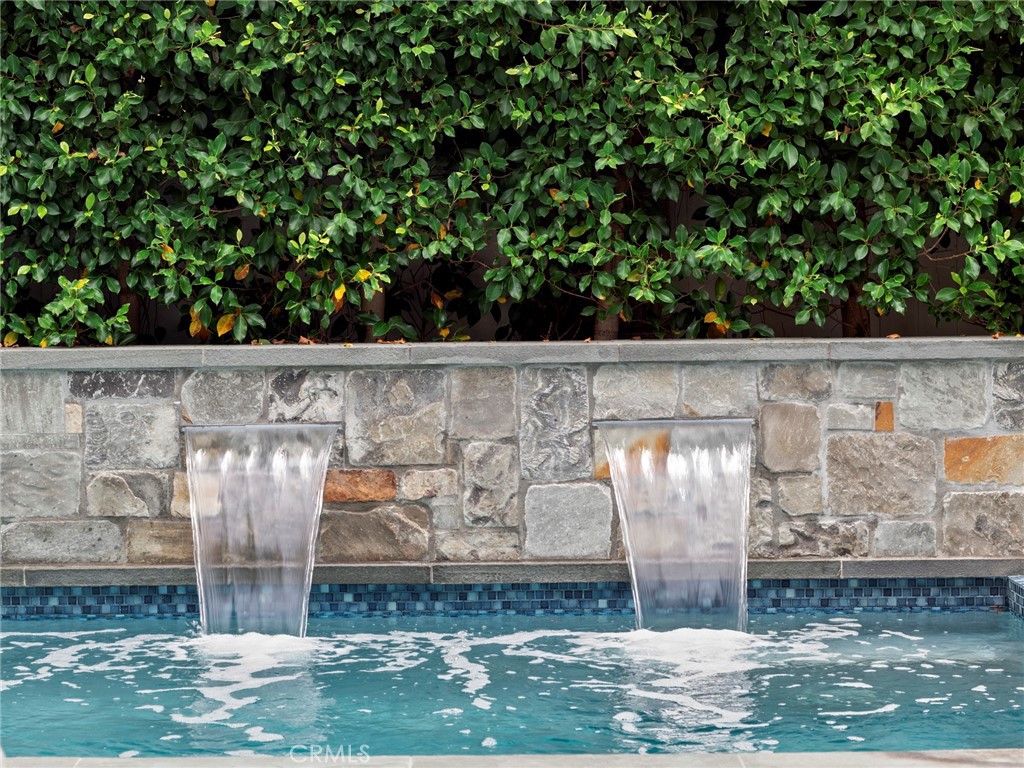 MLS #NP25098388 image #6