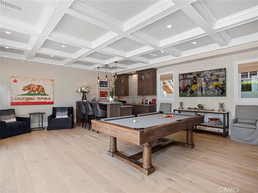 MLS #NP25098388 image #8