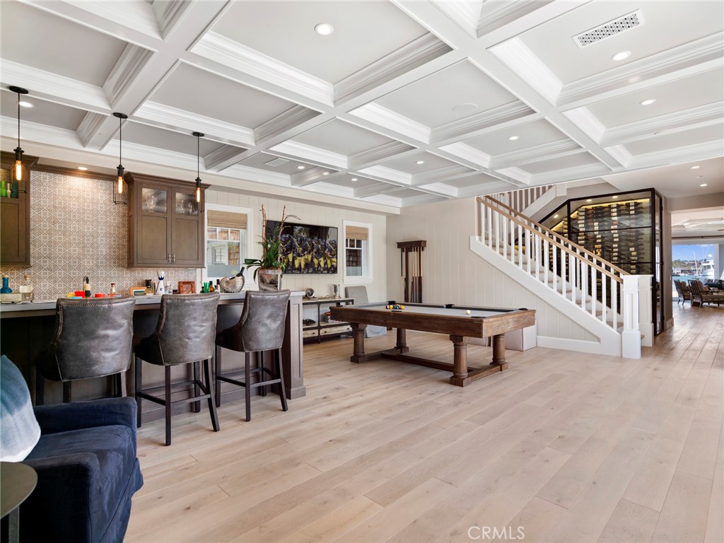 MLS #NP25098388 image #9