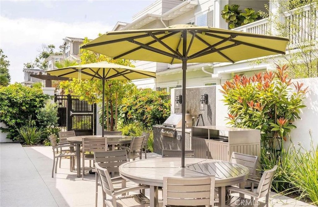 MLS #NP25100983 image #1