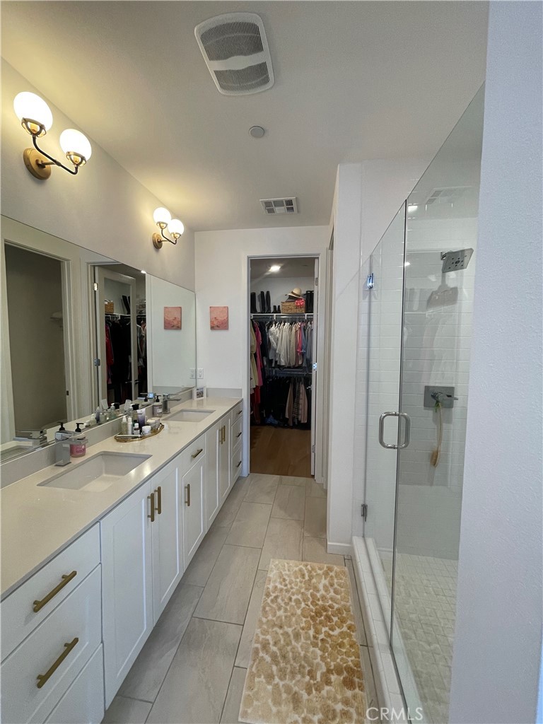 MLS #NP25100983 image #10