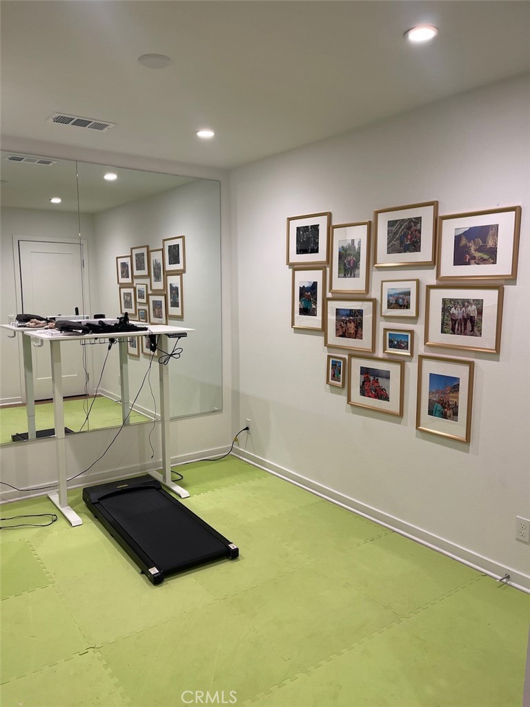 MLS #NP25100983 image #13