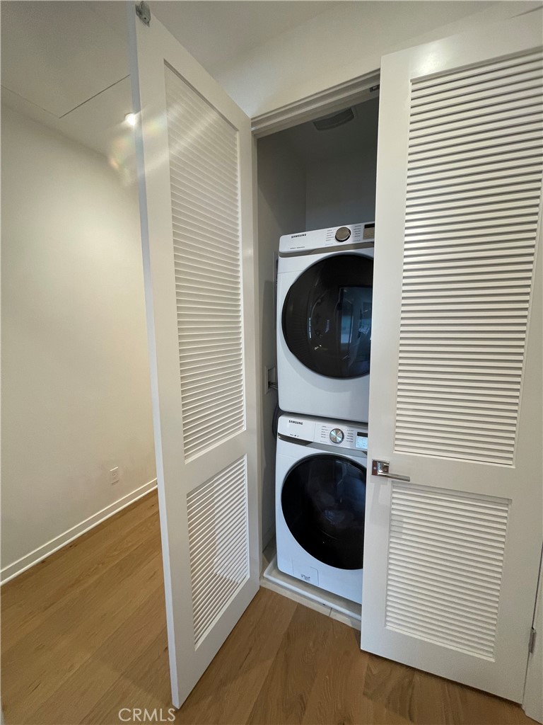 MLS #NP25100983 image #14