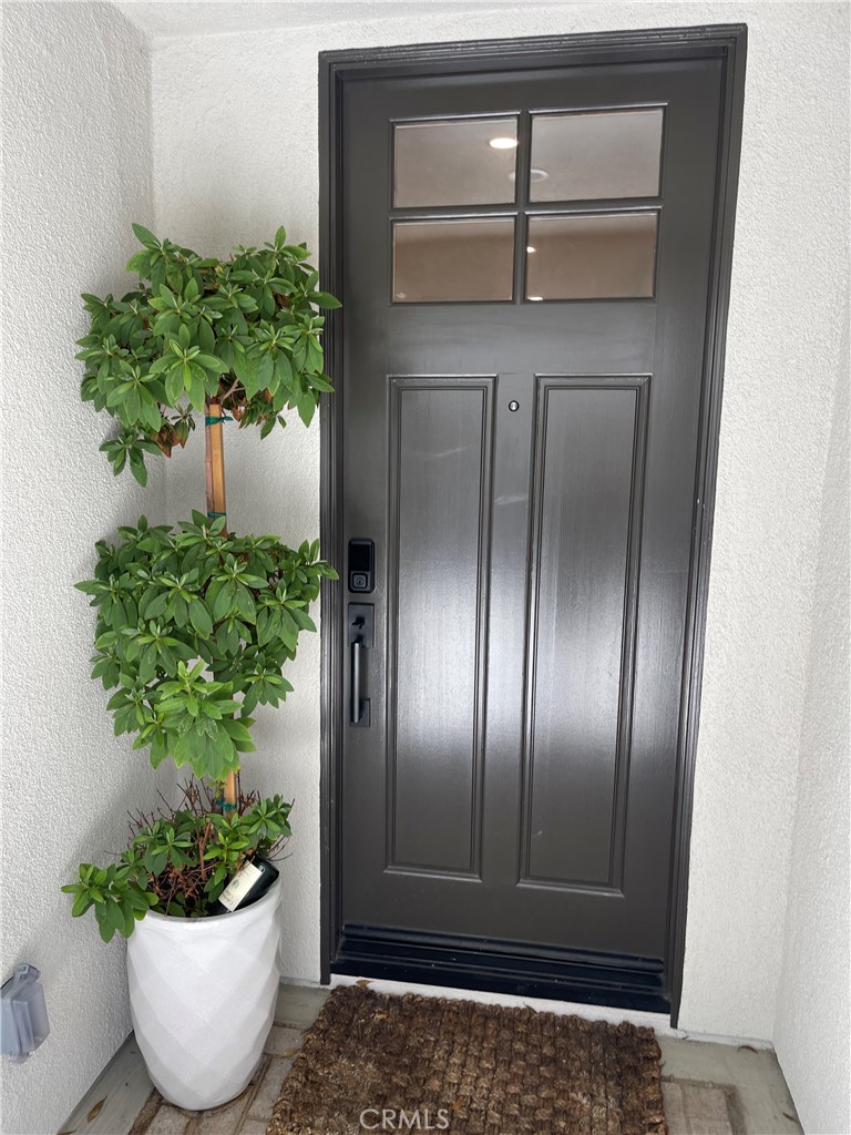 MLS #NP25100983 image #15