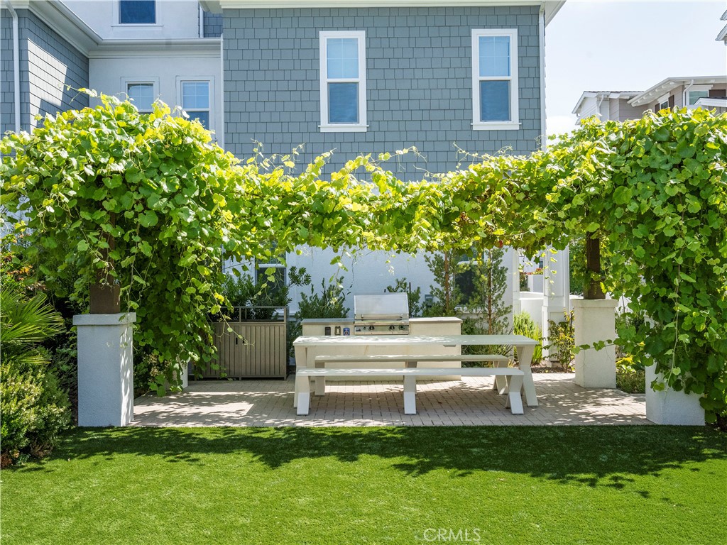 MLS #NP25100983 image #16