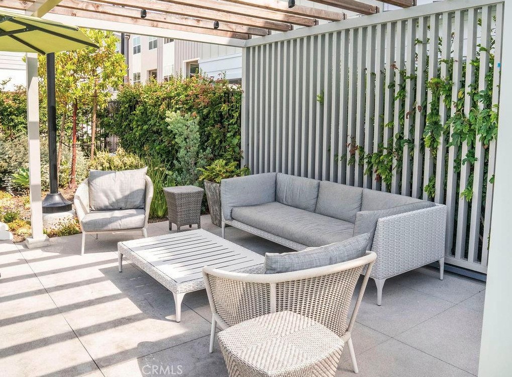 MLS #NP25100983 image #17