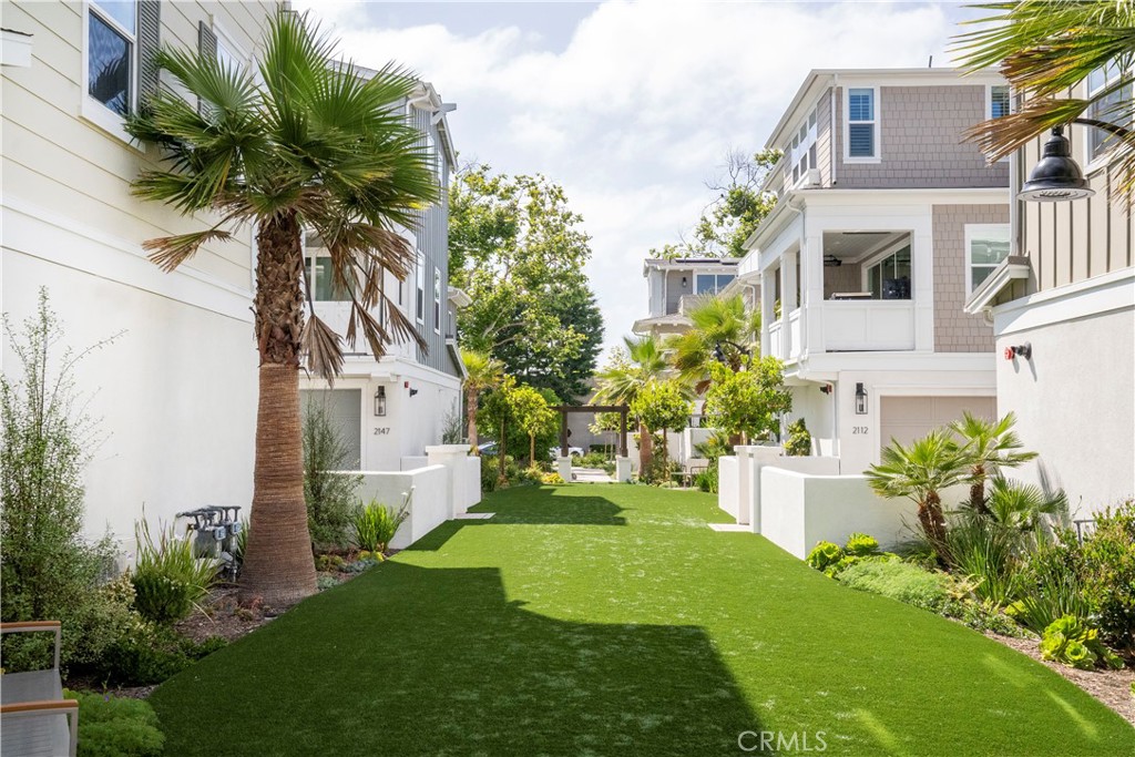 MLS #NP25100983 image #18