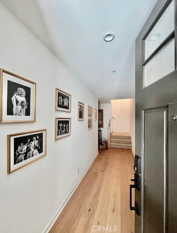 MLS #NP25100983 image #2