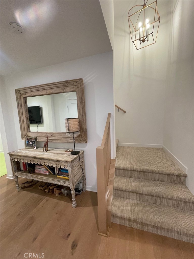 MLS #NP25100983 image #3