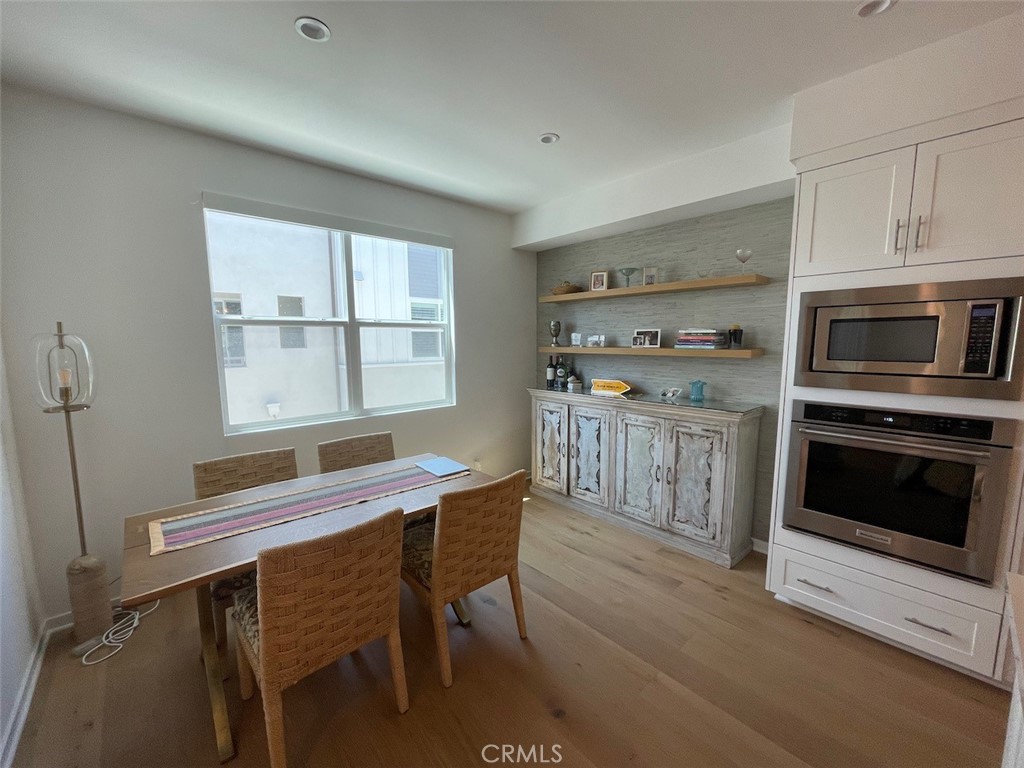 MLS #NP25100983 image #4