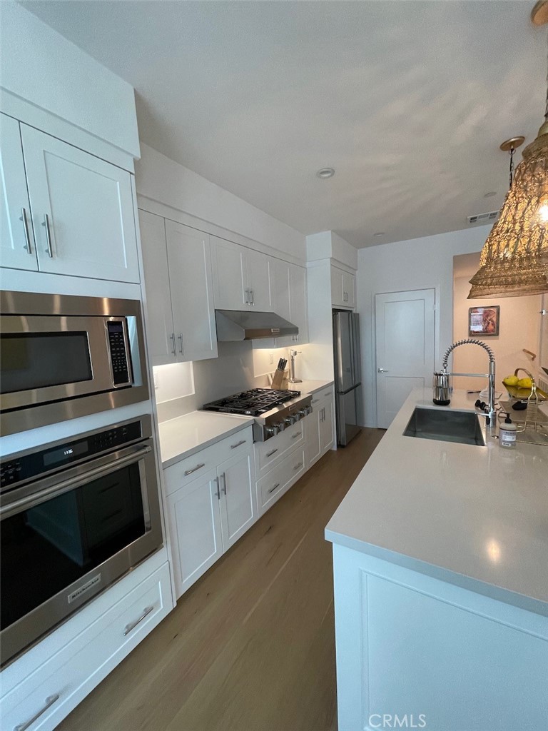 MLS #NP25100983 image #5