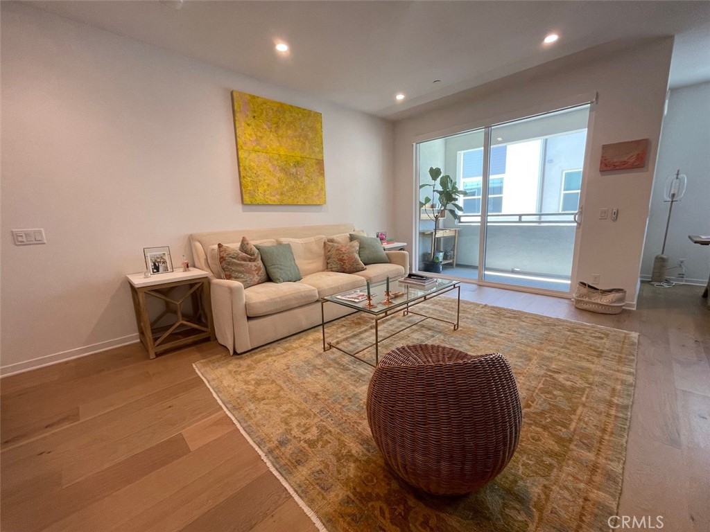 MLS #NP25100983 image #6