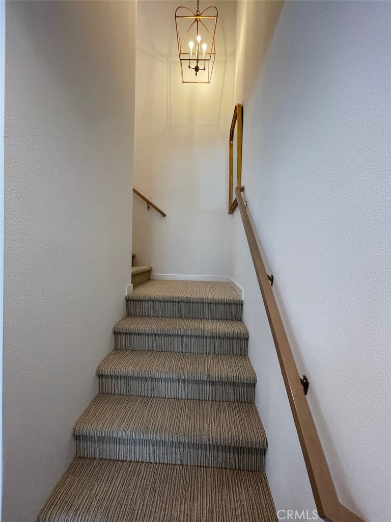 MLS #NP25100983 image #8