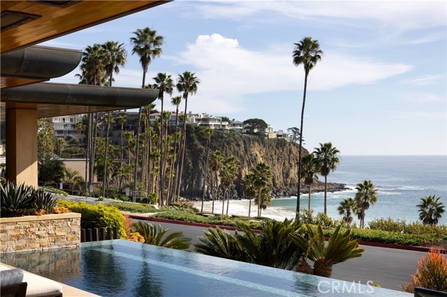 MLS #NP25102251 image #1