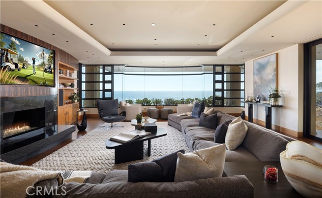 MLS #NP25102251 image #10