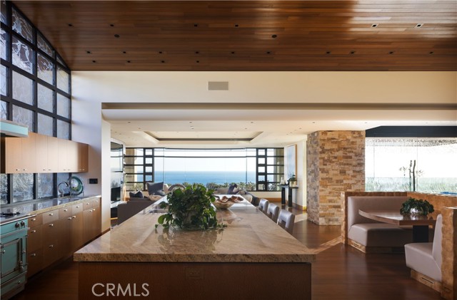 MLS #NP25102251 image #11