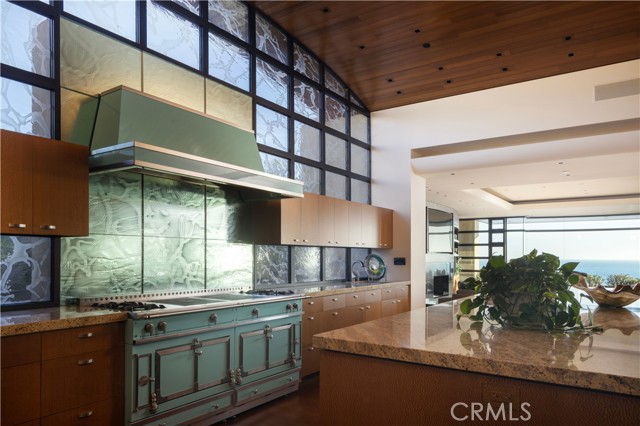 MLS #NP25102251 image #12