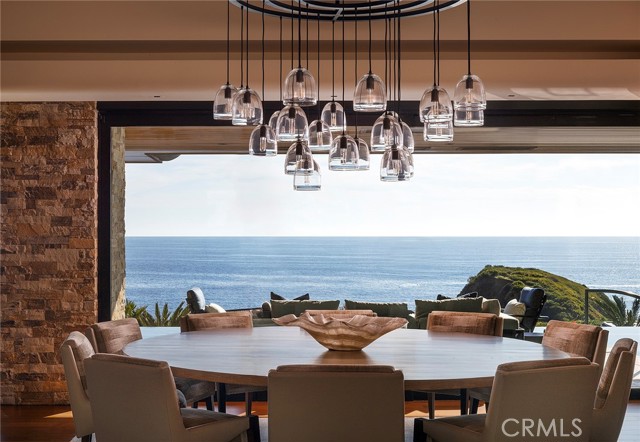 MLS #NP25102251 image #13