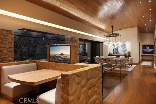 MLS #NP25102251 image #15