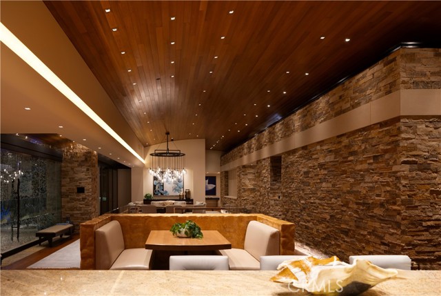 MLS #NP25102251 image #16