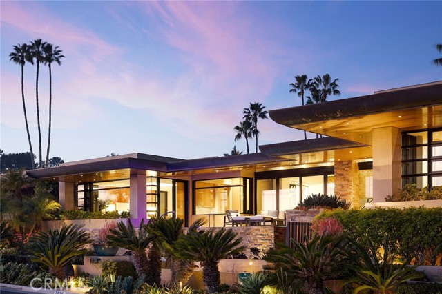 MLS #NP25102251 image #2