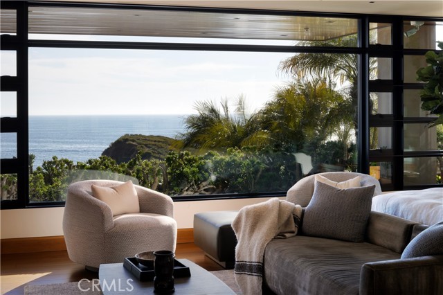 MLS #NP25102251 image #20