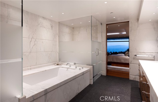 MLS #NP25102251 image #21