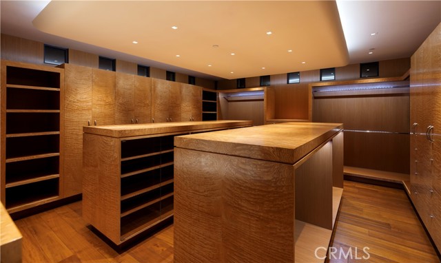 MLS #NP25102251 image #23