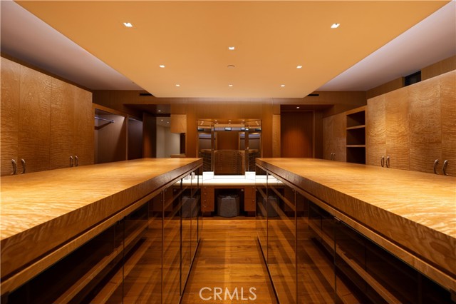 MLS #NP25102251 image #24