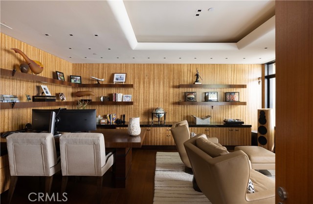 MLS #NP25102251 image #25