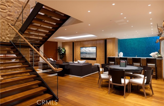 MLS #NP25102251 image #27